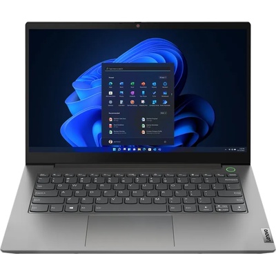 Lenovo ThinkBook 14 G4 21DH000KBM
