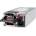 HP 865438-B21