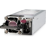 HP 865438-B21