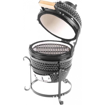 Strend Pro BBQ Kamado Egg 13