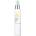 SEVENTEEN MANGO TANGO Body Mist Seventeen 125 ml