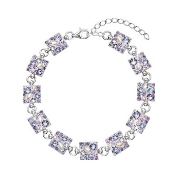 Swarovski Elements 33047.3 violet
