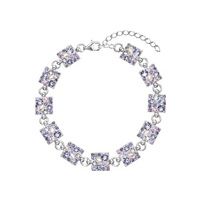 Swarovski Elements 33047.3 violet