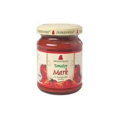 Vandemoortele Andaluzská omáčka 1000 ml