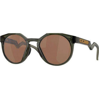 Oakley Hstn OO9242 924203