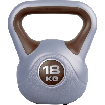 inSPORTline Vin-Bell 18 kg – Zboží Dáma