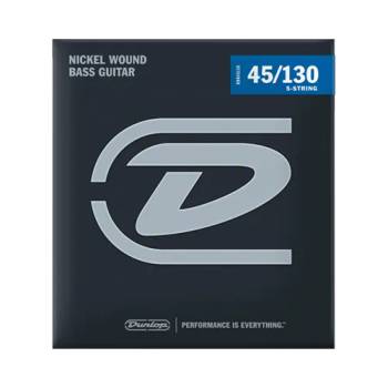 Image 1 of Dunlop DBN45130