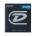 Dunlop DBN45130