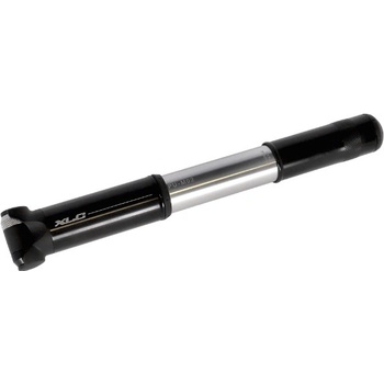 XLC MTB PU-M02