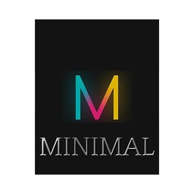 Minimal