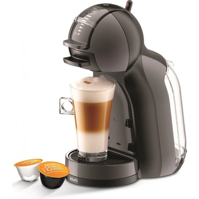 Krups Dolce Gusto Mini Me KP123810A