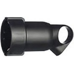Legrand 050329