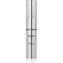 Oxy Treat Firmness denný krém pre vypnutie pleti 50 ml