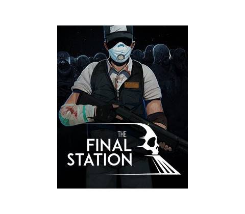 The Final Station