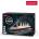 CubicFun Пъзел 3D Кораб Titanic 266ч. LED inside (1006463F)
