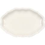 Villeroy & Boch Чиния за закуски Manoir 24 см (10-2396-3570)