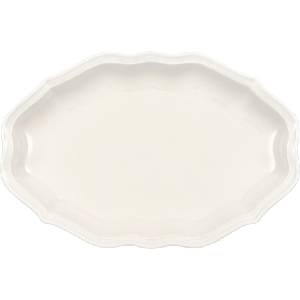 Villeroy & Boch Чиния за закуски Manoir 24 см (10-2396-3570)