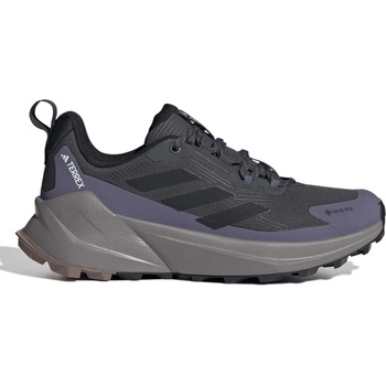 ADIDAS Обувки Terrex Trailmaker 2.0 GORE-TEX Hiking