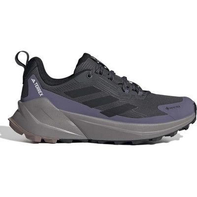 ADIDAS Обувки Terrex Trailmaker 2.0 GORE-TEX Hiking