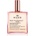 Nuxe Huile Prodigieuse Florale Multi-Purpose Dry Oil Олио за тяло 50ml
