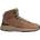 Danner Дамски туристически обувки Danner Women's Mountain 600 4.5'' Walking boots - Rich Brown - размер 8, 5 (US) (119-0420-0318)