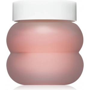 TOCOBO Vita Glazed Lip Mask Грижа за устните 20ml