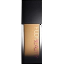 Huda Beauty FauxFilter Luminous Matte Foundation Zmatňujúci make-up 310G Amaretti 35 ml