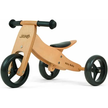 Image 1 of Milly Mally Jake 2 in 1