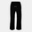OFF WHITE Анцуг OFF WHITE Men's Cuffed Fleece Joggers - Black