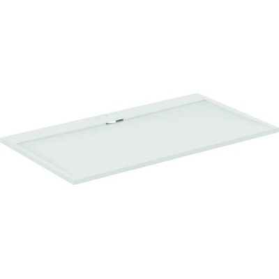 Ideal Standard i.Life 180 x 100 cm T5245FR