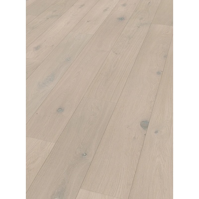 Ter Hurne Hywood Classic Dub val grande Z14a 1101280216 2,05 m²