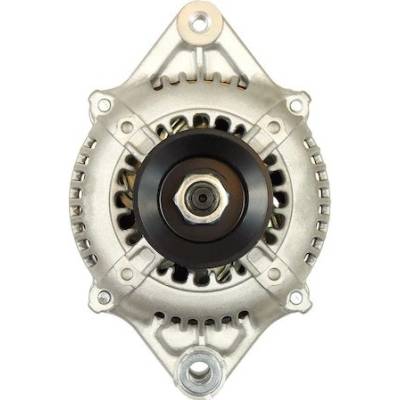 Alternátor AS-PL A6187