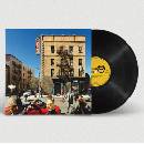 Djo - The Crux LP