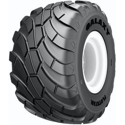 Galaxy Flotstar 710/50-26,5 170D TL