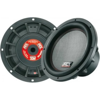 Image 1 of MTX TX612