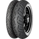 Osobné pneumatiky GT Radial Savero 245/65 R17 111H