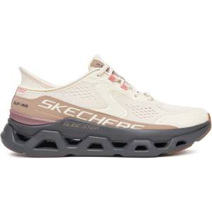 Skechers Обувки glide-step atlus