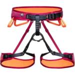 Mammut Седалка MAMMUT Ophir Fast Adjust Women sundown-safety orange M