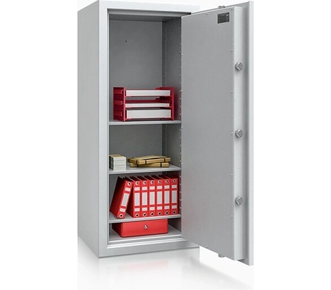 ISS Hannover 35506