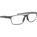 Oakley Hex Jector OX 8032 02