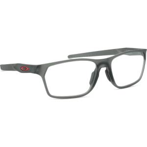 Oakley Hex Jector OX 8032 02