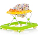 Chipolino Carrera Multicolor