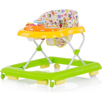 Chipolino Carrera Multicolor