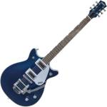 Gretsch G5232T Electromatic Double Jet FT Bigsby LRL MS
