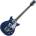 Gretsch G5232T Electromatic Double Jet FT Bigsby LRL MS