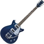 Gretsch G5232T Electromatic Double Jet FT Bigsby LRL MS
