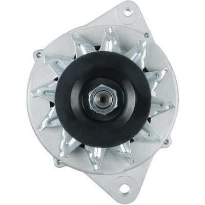 Alternátor AS-PL A2162S