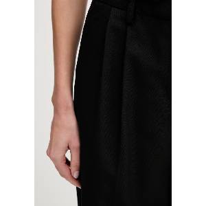 Morgan Панталон PANIS. F (PANIS.F) - answear - 95,82 лв
