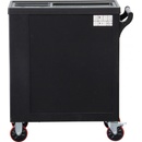 Image 1 of BGS technic BGS 6058-1