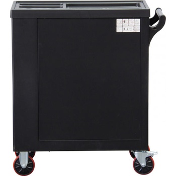 Image 1 of BGS technic BGS 6058-1